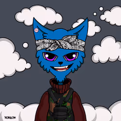 13336530732083187445826896678725927033227052228228271688163371975439730868225