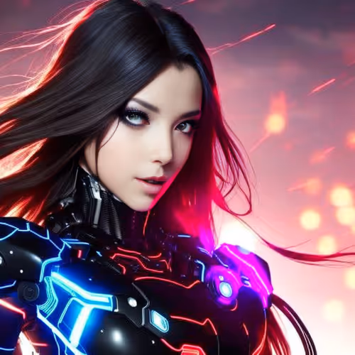 Item #65534947463559482835200220634389139950730306733564221951241971118567078232065 Media