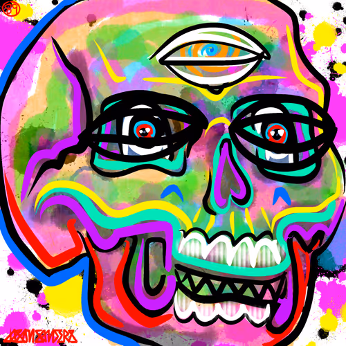 Item #5314158808753321066419010143013847823004223436840939244365098580427365416961 Media