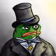 Jokreg Peepos