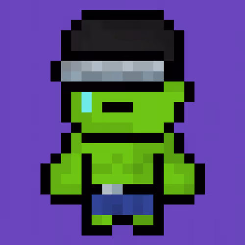 Item #6480384614408095750238913459016312229449995058338183111093312887095168073729 Media