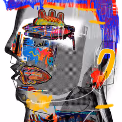 Popkapi #2
