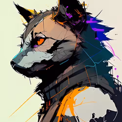 88520784477742743497078454608394824882131237859864921142887267607762362695681