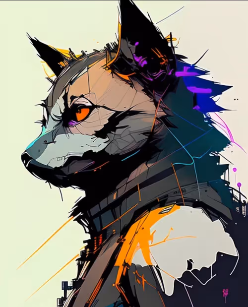 Item #88520784477742743497078454608394824882131237859864921142887267607762362695681 Media