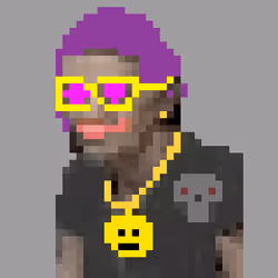 78670635710478640832403768723772431642572264481629336826705499734718285873153