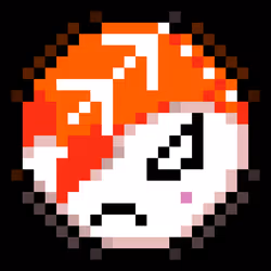 35992191522571263907220995577917181159075835555455419709190579427039651037185