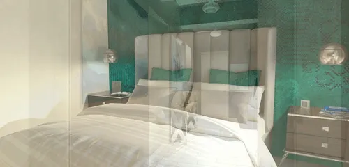 Item #86627872031524326940535440385476627101553616866436831757938391056686895857665 Media