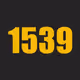 8977676107615444569709659852384301896586433809598211902096963817062113738753