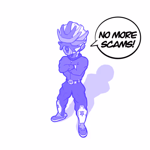 Item #79812371362879261412754516832322415069177563886410909656537211329998856650753 Media