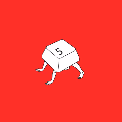 Item #40015023311408414104924699681191723132834285727538033555316867187177332670465 Media