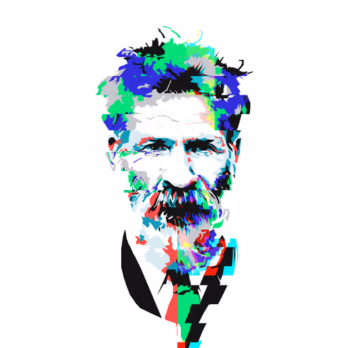 Item #104897881162031999190611688940794144927099839682934844282825712740719965241345 Media