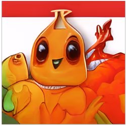 aiCryptoTurkey20