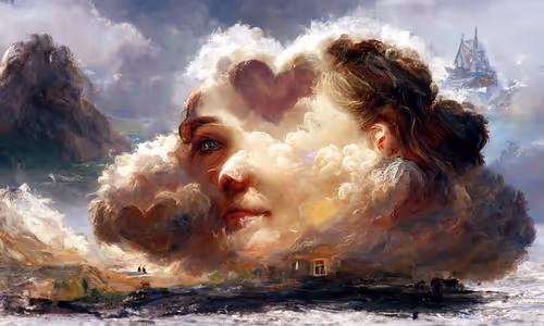 Item #57238711872153944072416263132929341812104567567013768714120147773770451386369 Media