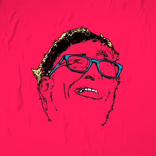 saint-bill