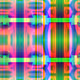 109052783630476341429422672052038475951934502823116137145377732258283034509313