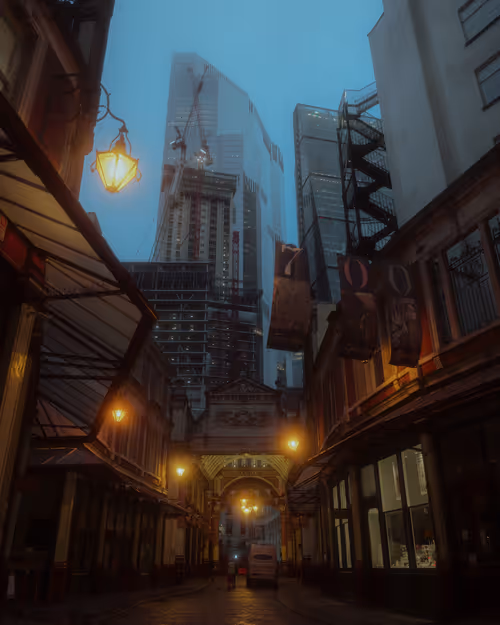 Item #74539511916792371909685185339577455580943371229826486835319473787393632370689 Media