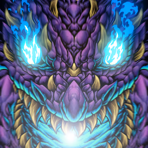 Item #111329343207991983970643615349660827405540789577932216262018797024518579683329 Media