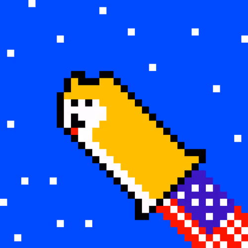 Item #29432849441510147450201900753139552812177278008921104556715302474093623771137 Media