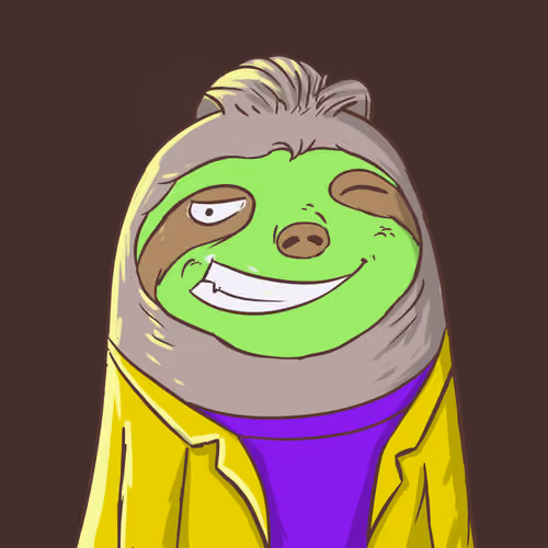 12137598160000607970416678744663808466007718733498523696051033137184132562945