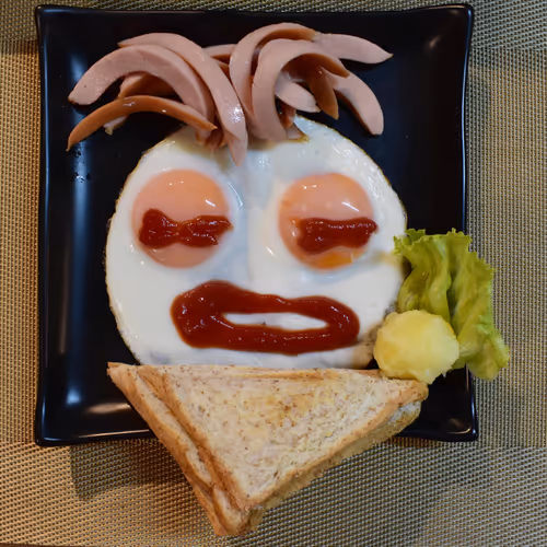 Item #114789367784781418560105569239197020547680939071037022005448403285328458153985 Media