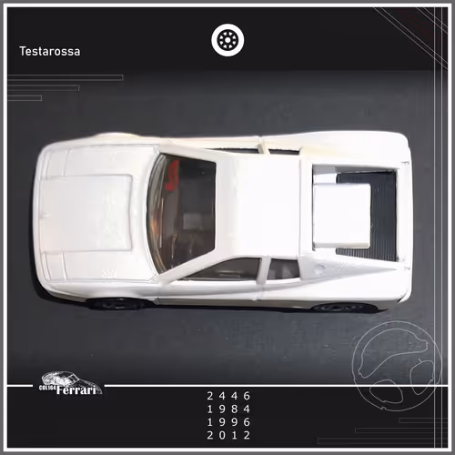 Item #32198445816923349562109453178002293259906866764056256261870322583218564366337 Media