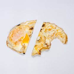 78528443948579104322140496829892989893868873078455460703722931765170648645633