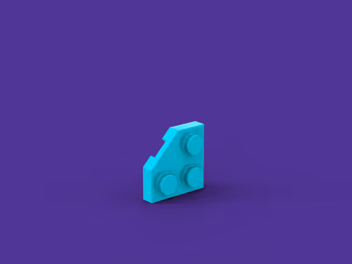 Item #34763038815891949775175302427479485425148996486826216092014602415475611664385 Media