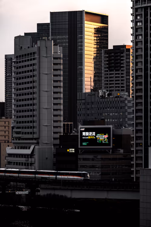 Item #92692600457026581767725490710266067468645041431438021006842235937024729153537 Media