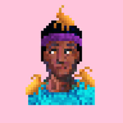 32472626168170589124689432960722529725921520354886910479572787239951819341825