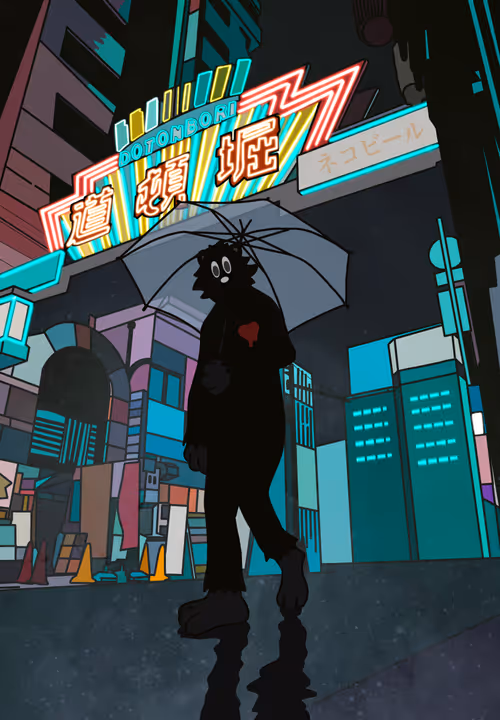 Item #41791414219323012136726272739812655288230375729701920941757573006733483180033 Media