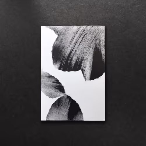 Item #87368348536975332333645058037990373278500397313615538842159321383661908000769 Media