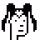 64052986167916247643569831534857479152508727389931755182075654532979434192897
