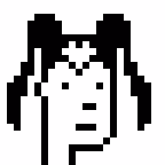 Item #64052986167916247643569831534857479152508727389931755182075654532979434192897 Media