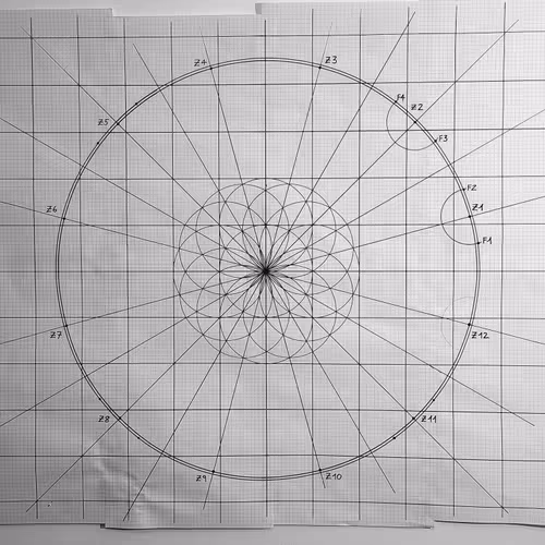 Item #109800400245025485459861817712733920008467612886502825333526070187802329350145 Media