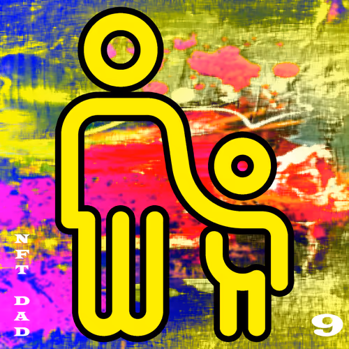 Item #74498346142846269665613251205930332833880471310980562119684686104735571247105 Media