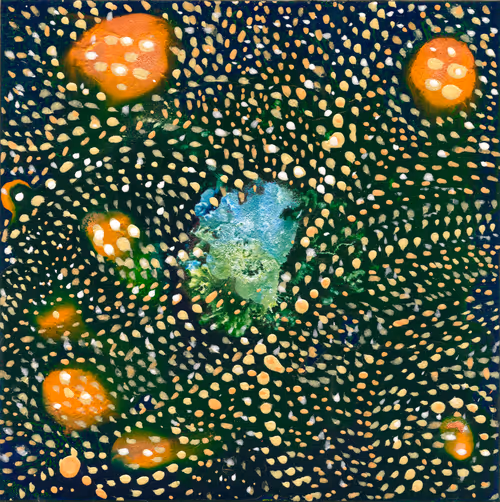 Item #99440989143313326318844898632848722044945652969793679238659256427475600670721 Media