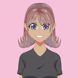 101230851354860959531469289678519000661349100119240839860700699463163234484225