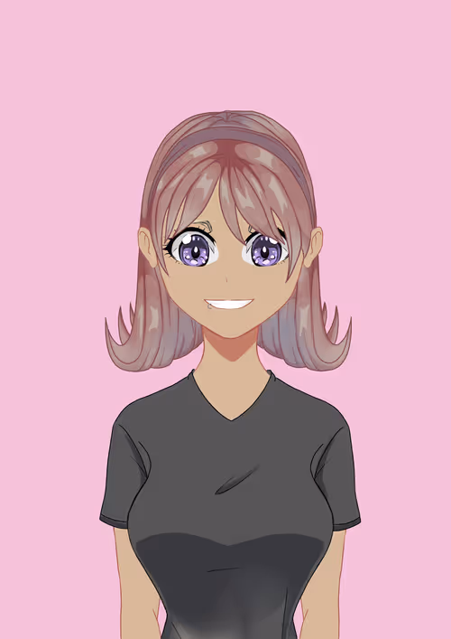 Item #101230851354860959531469289678519000661349100119240839860700699463163234484225 Media