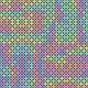 40871983947217130568045231965745674899675995601488097860582899008222363910145