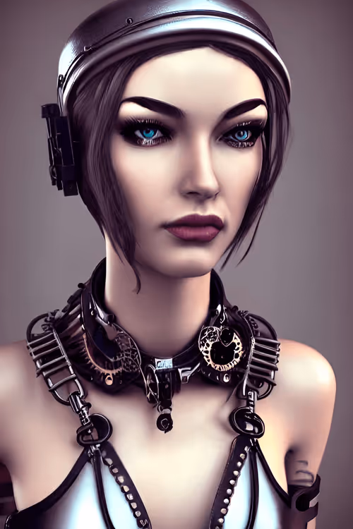 Item #87652009114777217720753115516422591354419129599149694740017764435592856207361 Media