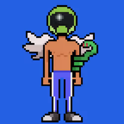 112178514265672615816820136310626510006682212229901278492237699108566655303681