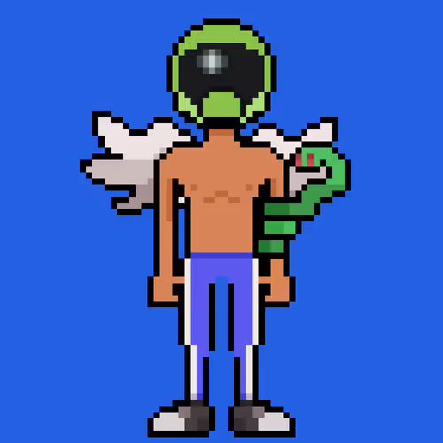 Item #112178514265672615816820136310626510006682212229901278492237699108566655303681 Media