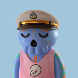 48598001007447270664559215330736018056347481499267352103958071366821250859009