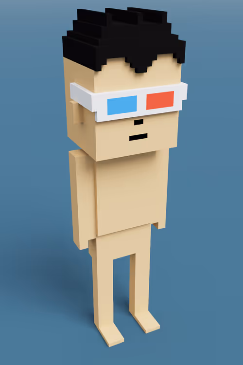 Item #68766679985659283446568862650133206908644067428778389194224097047479505125377 Media