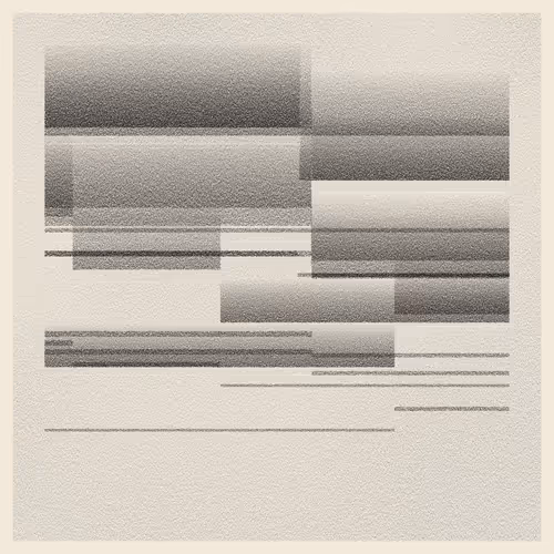 Item #64251986871218865740963957216055492289239603583110967663647303102661595758593 Media