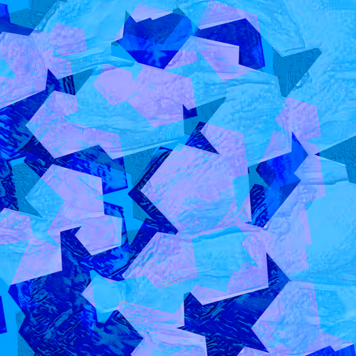 Item #113481078287694907223275781964634104871421566438977078638326304627985995530241 Media