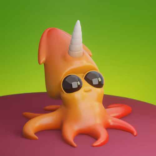 Item #15664233587221417901680448999708181505843686786982012621352703782011862515713 Media