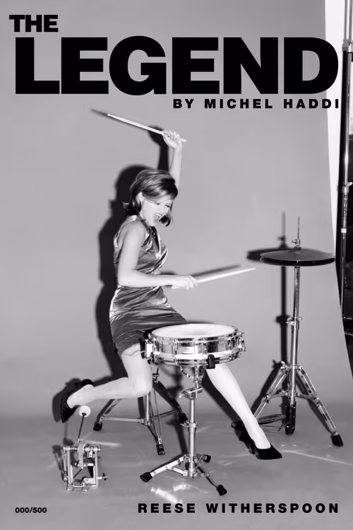 Item #32943377518099594456813967973387643300391306309809104179292286890709683798017 Media