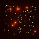 52026235149648604616523294703365909220199303432262072001407693582785119780865