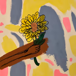 82072708721342058041414421871050035180110027204151684953782159094027833573377